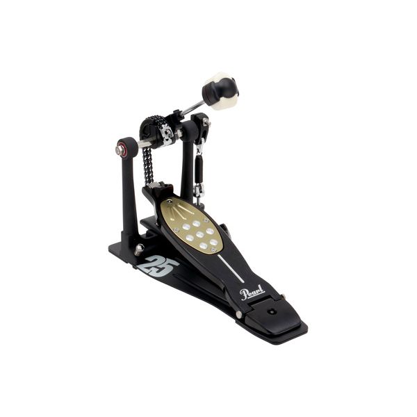 Pearl P-2050C/B Eliminator P B-Stock