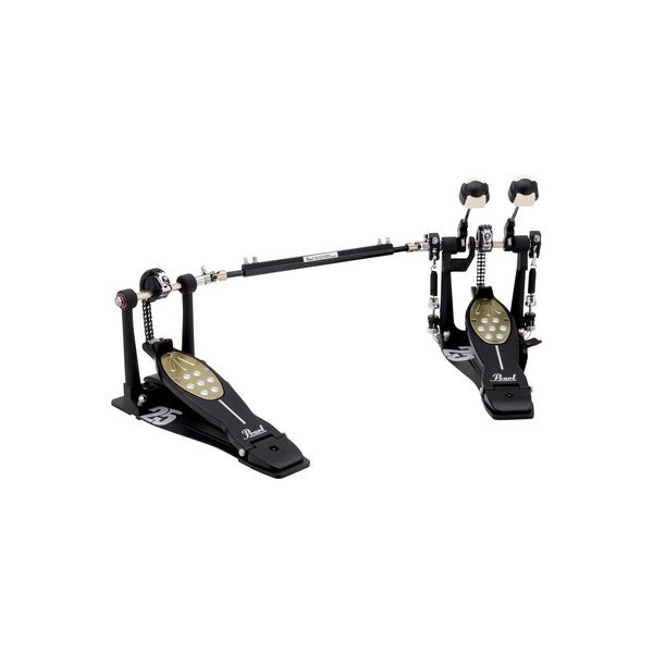 Pearl P-2052C/B Eliminator P B-Stock
