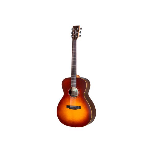Lakewood Sunset Rustique Serie B-Stock