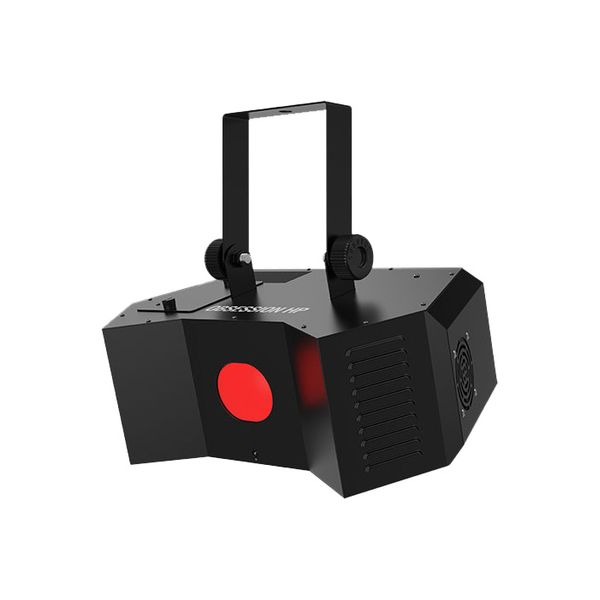 Chauvet DJ Obsession HP B-Stock
