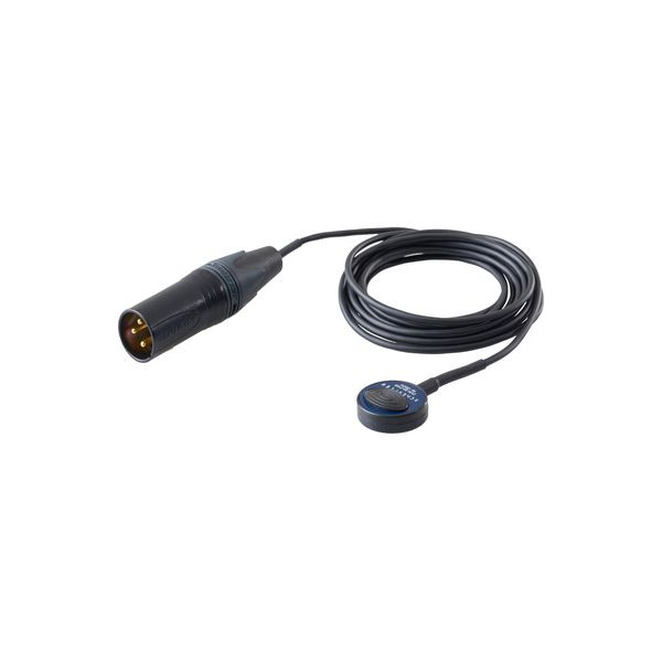 Schertler Dyn-M-P48 Mandolin Mic B-Stock