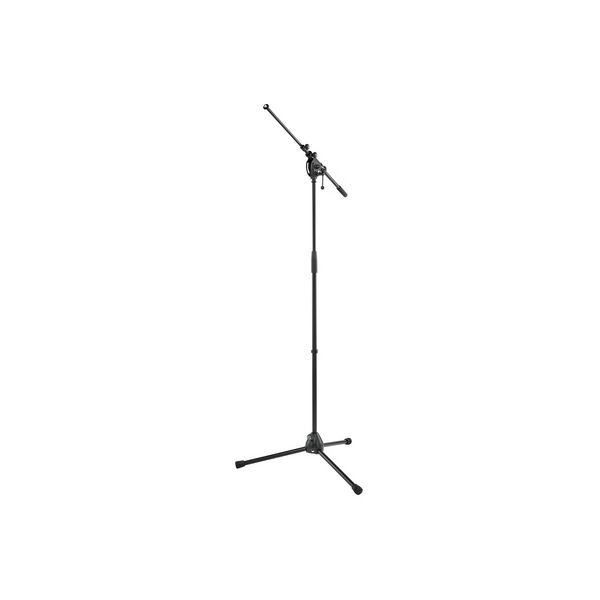 K&M 21010 Microphone stand B-Stock