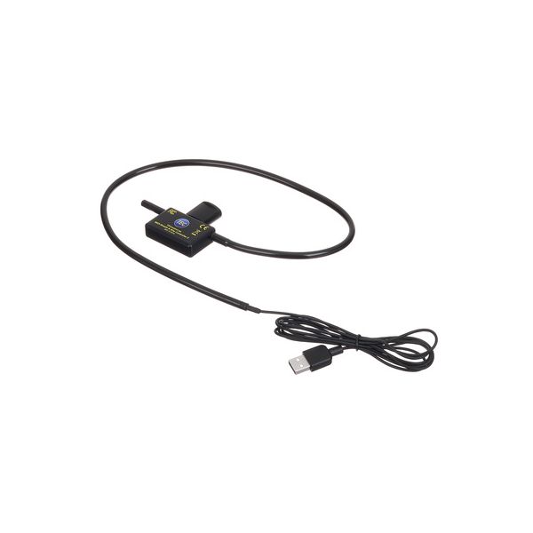 TEControl USB MIDI Breath & Bite B-Stock