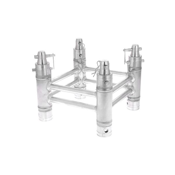 Stageworx ST34-021 Truss B-Stock