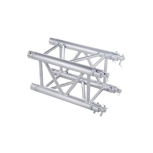 Stageworx ST34-050 Truss B-Stock