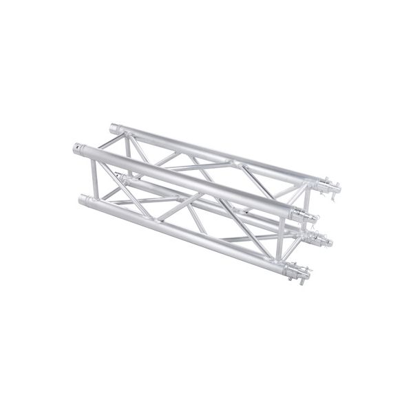 Stageworx ST34-100 Truss B-Stock