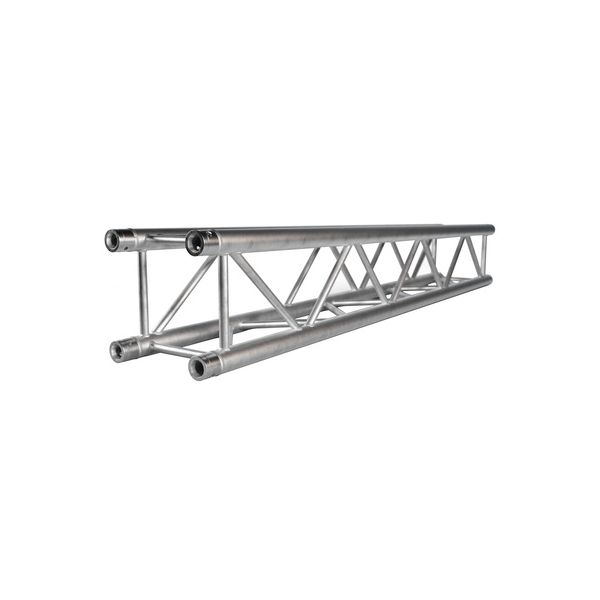 Stageworx ST34-200 Truss B-Stock