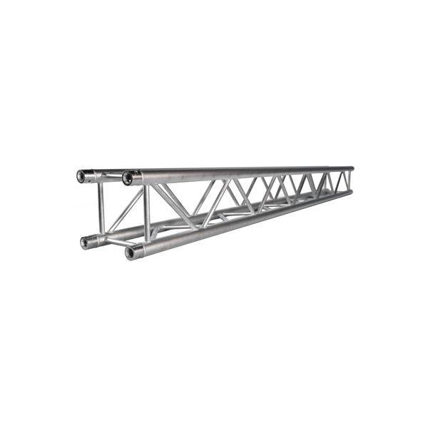 Stageworx ST34-300 Truss B-Stock