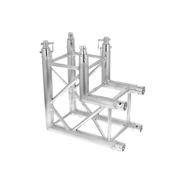Stageworx ST34-C21 Truss Corner B-Stock