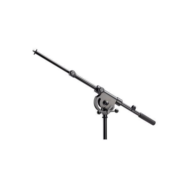 K&M 21150 Boom arm XL B-Stock