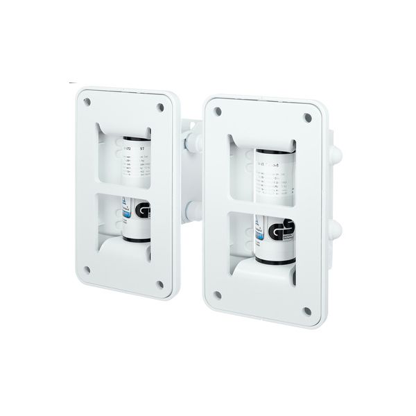 K&M 24472 Speaker wall mou B-Stock