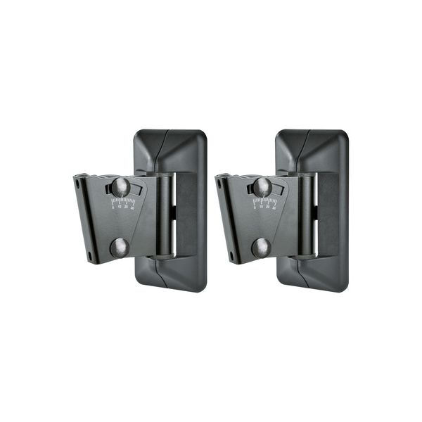 K&M 24472 Speaker wall mou B-Stock