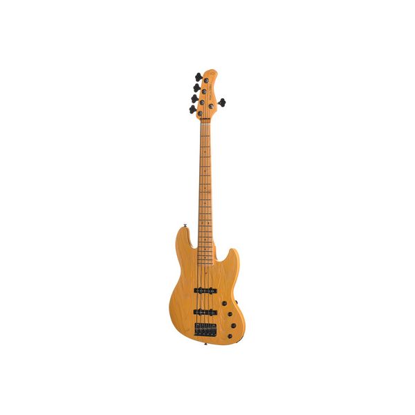 Marcus Miller V6-5 Sandblasted Butte B-Stock