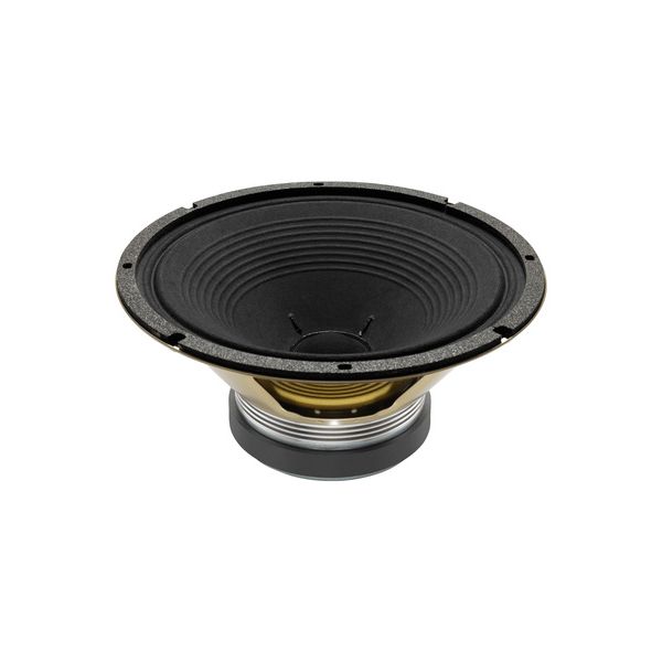 Celestion Peacekeeper 12" 8 Ohms B-Stock