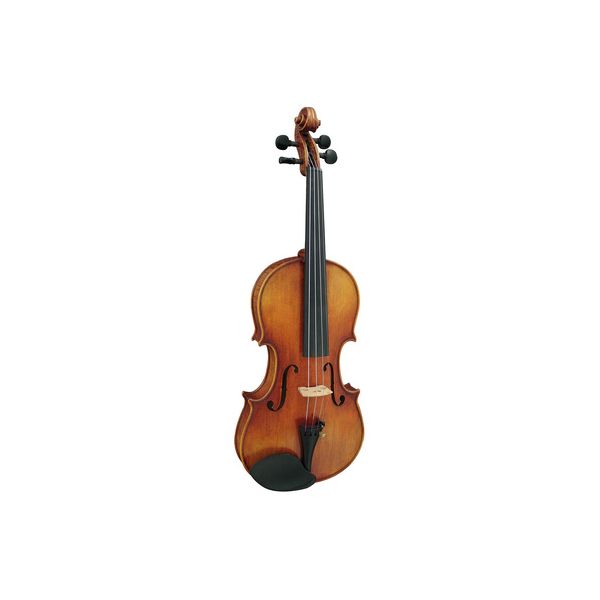 Hidersine Venezia Antiqued Viol. B-Stock
