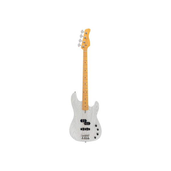 Marcus Miller P6-4 Sandblasted Inca  B-Stock