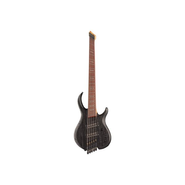 Marcus Miller M6 Headless 5 BK B-Stock