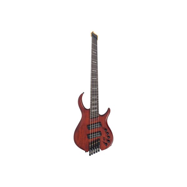 Marcus Miller M6 Headless 5 MS B-Stock