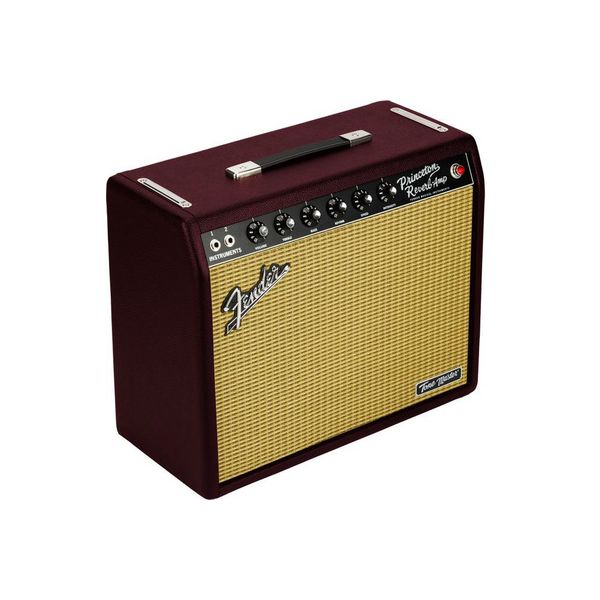 Fender Tone Master Princeton  B-Stock