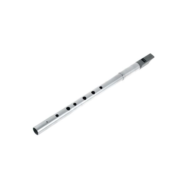 Kerry Whistles Optima Alto Tunable G B-Stock