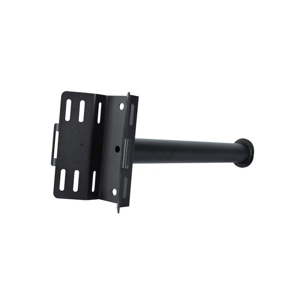 Showgear Tree & Pole Bracket MK B-Stock