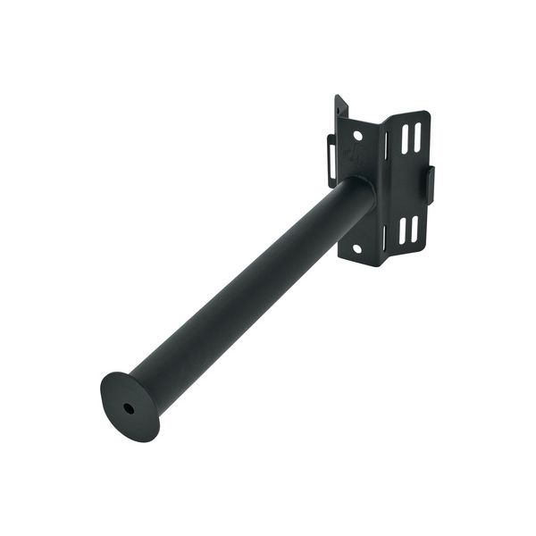 Showgear Mast & Pole Bracket B-Stock