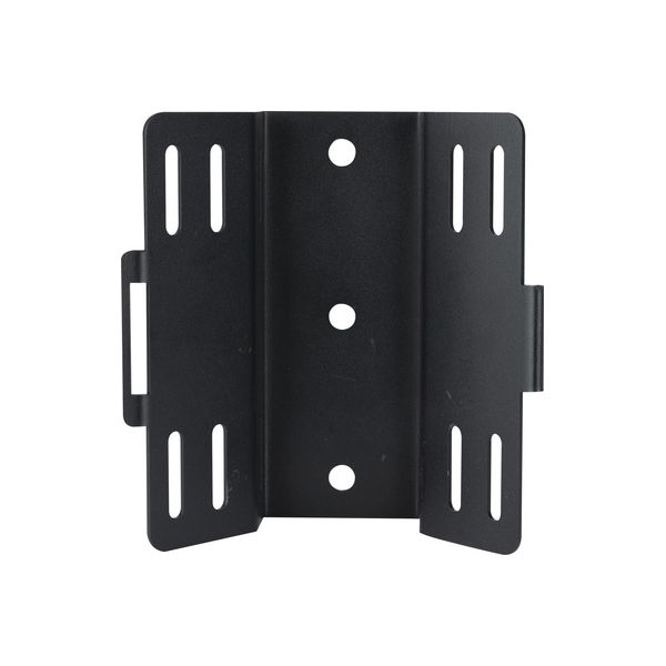 Showgear Tree Mounting Bracket B-Stock
