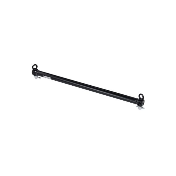 Global Truss UTOP100-B Black B-Stock