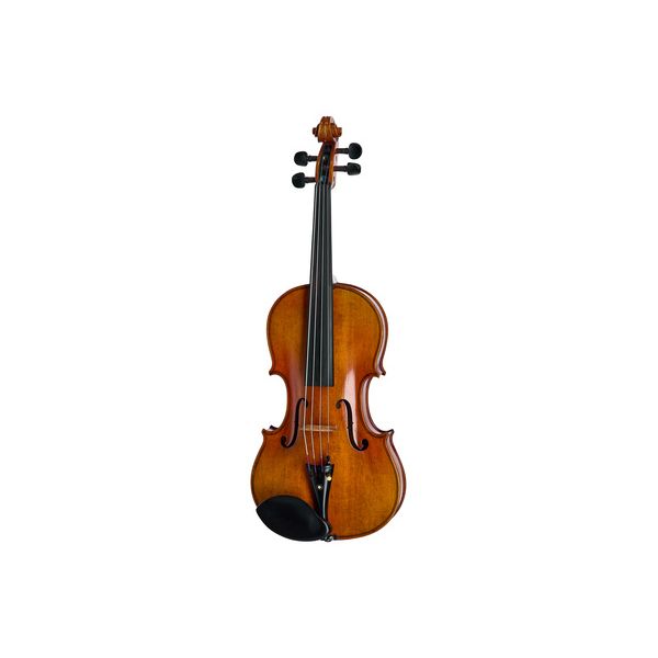 Hidersine Venezia Antiqued Viola B-Stock