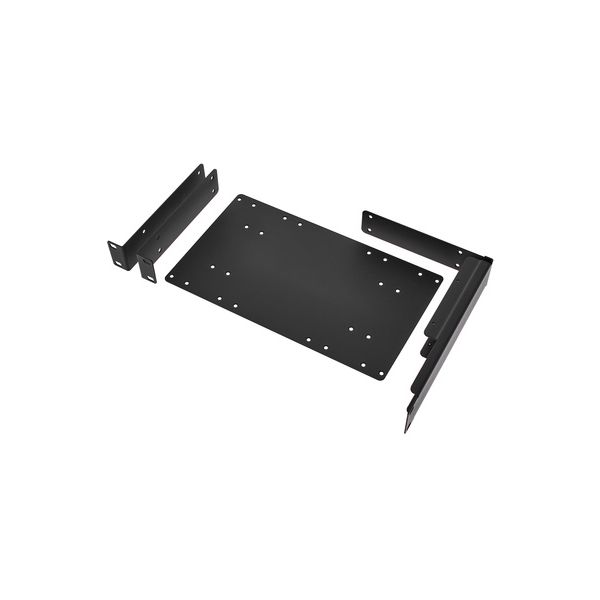 Allen & Heath DX88-P-RK19X B-Stock
