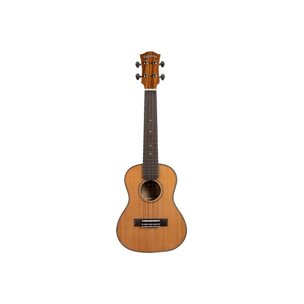 Cascha Cedar Concert Uku Soli B-Stock
