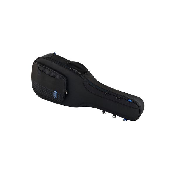 Reunion Blues Exp Small Body Acousti B-Stock