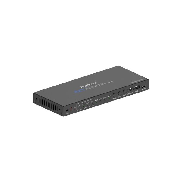 PureLink PureTools PT-SW-HD41-4 B-Stock