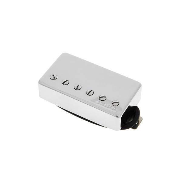 Tesla VR-60 Classic Bridge C B-Stock
