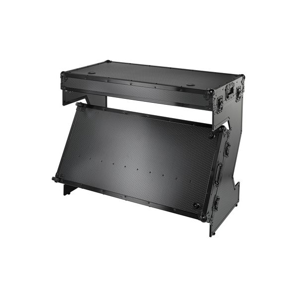 Showgear Portable Z-Style Table B-Stock