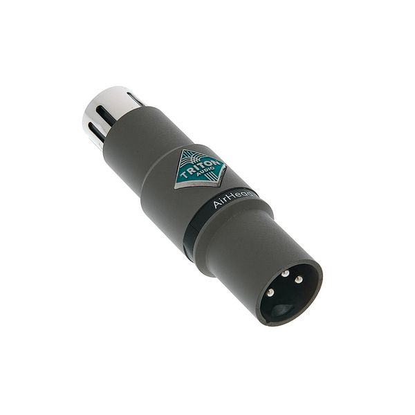 TritonAudio AirHead V2 B-Stock