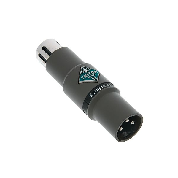 TritonAudio Kompressor B-Stock