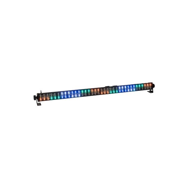Eurolite LED PIX-144/72 RGB/CW  B-Stock