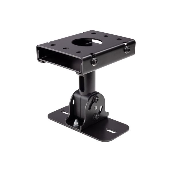 K&M 19420 Speaker ceiling  B-Stock