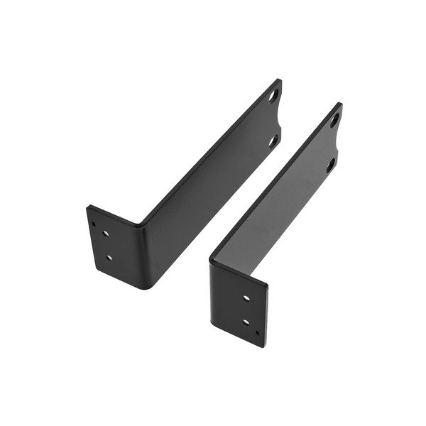 Ferrofish RKM1 Rack Mount Kit B-Stock
