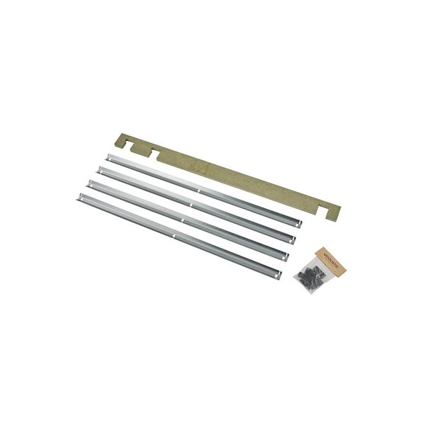 Vicoustic VicFix Suspension Prof B-Stock