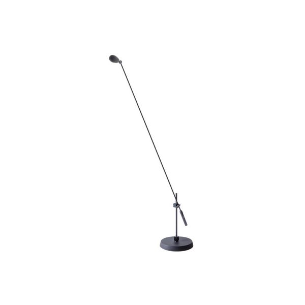 Schoeps RC Set Singer CMC 1 U  B-Stock