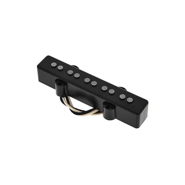 Tesla VR-B2 Bridge BK B-Stock