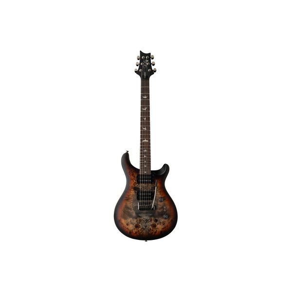 PRS SE Custom 24/08 CJ Exo B-Stock