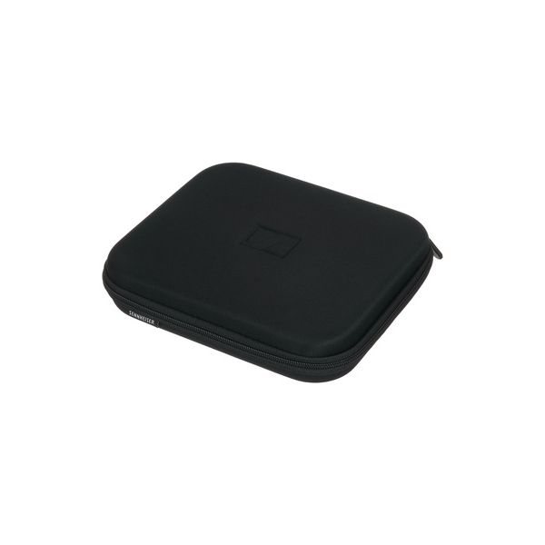 Sennheiser SL Headmic 1 Case B-Stock