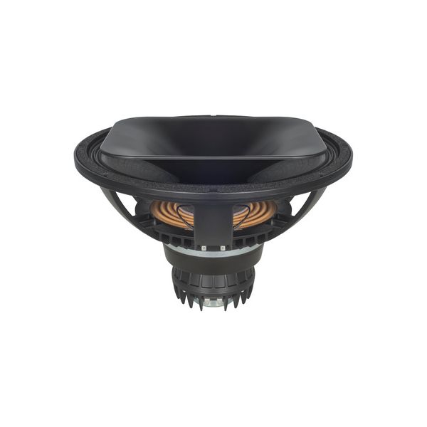 B&C 15HTX100 B-Stock