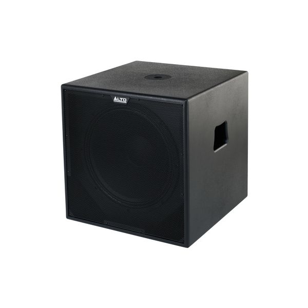Alto TX 18S Subwoofer B-Stock