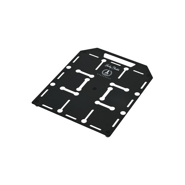 Harley Benton Spaceship Bag Board B-Stock