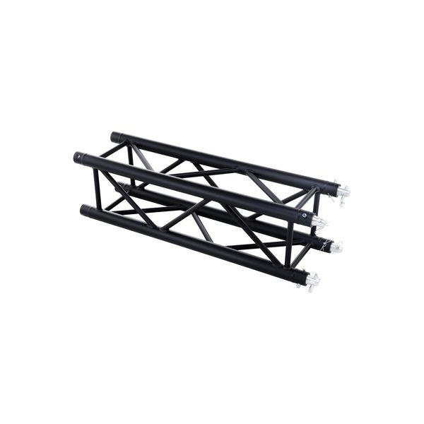 Stageworx ST34B-100 Truss B-Stock