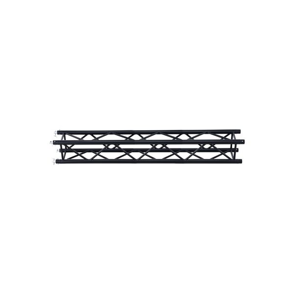 Stageworx ST34B-300 Truss B-Stock